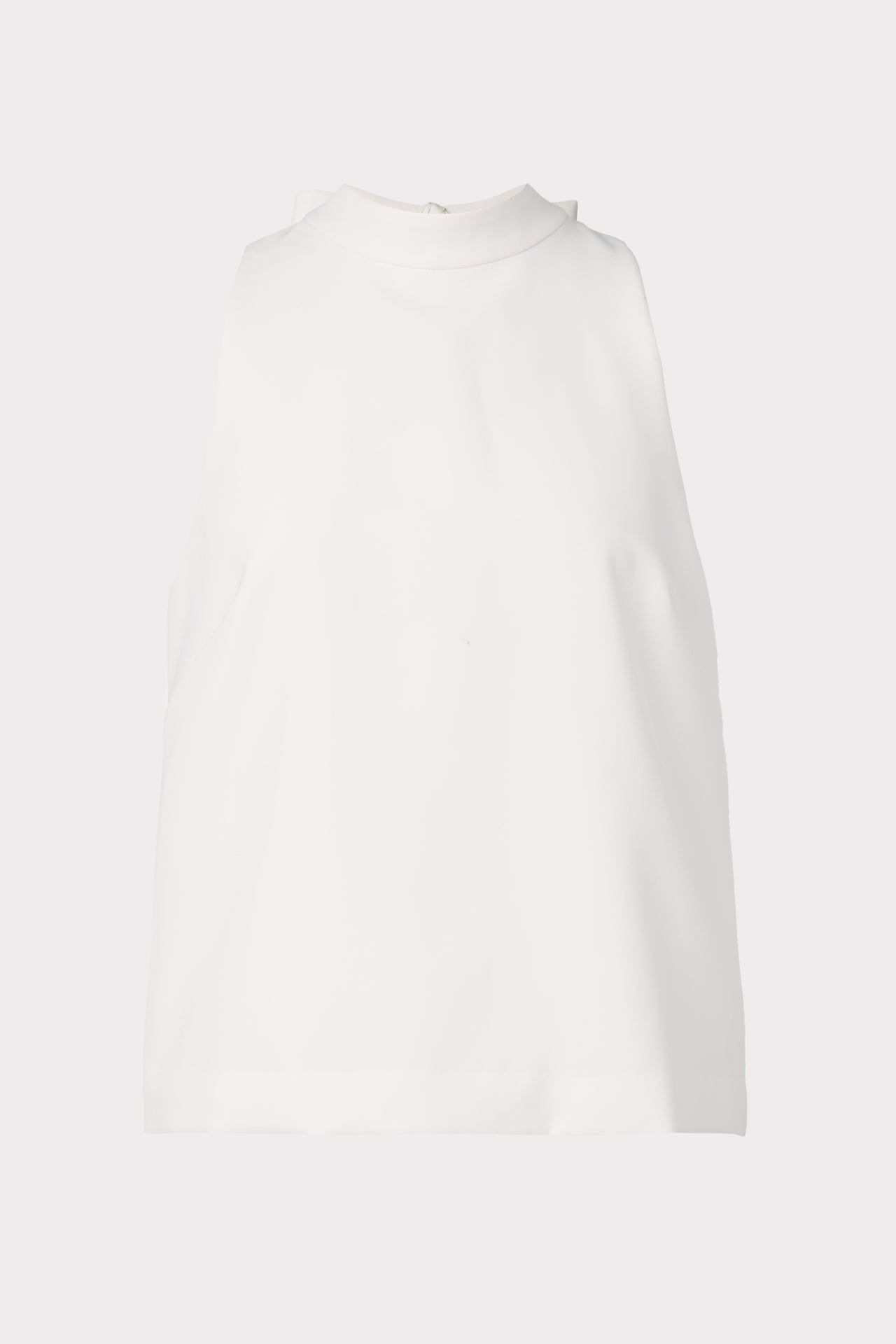 Daphne Cady Top sold by Milly