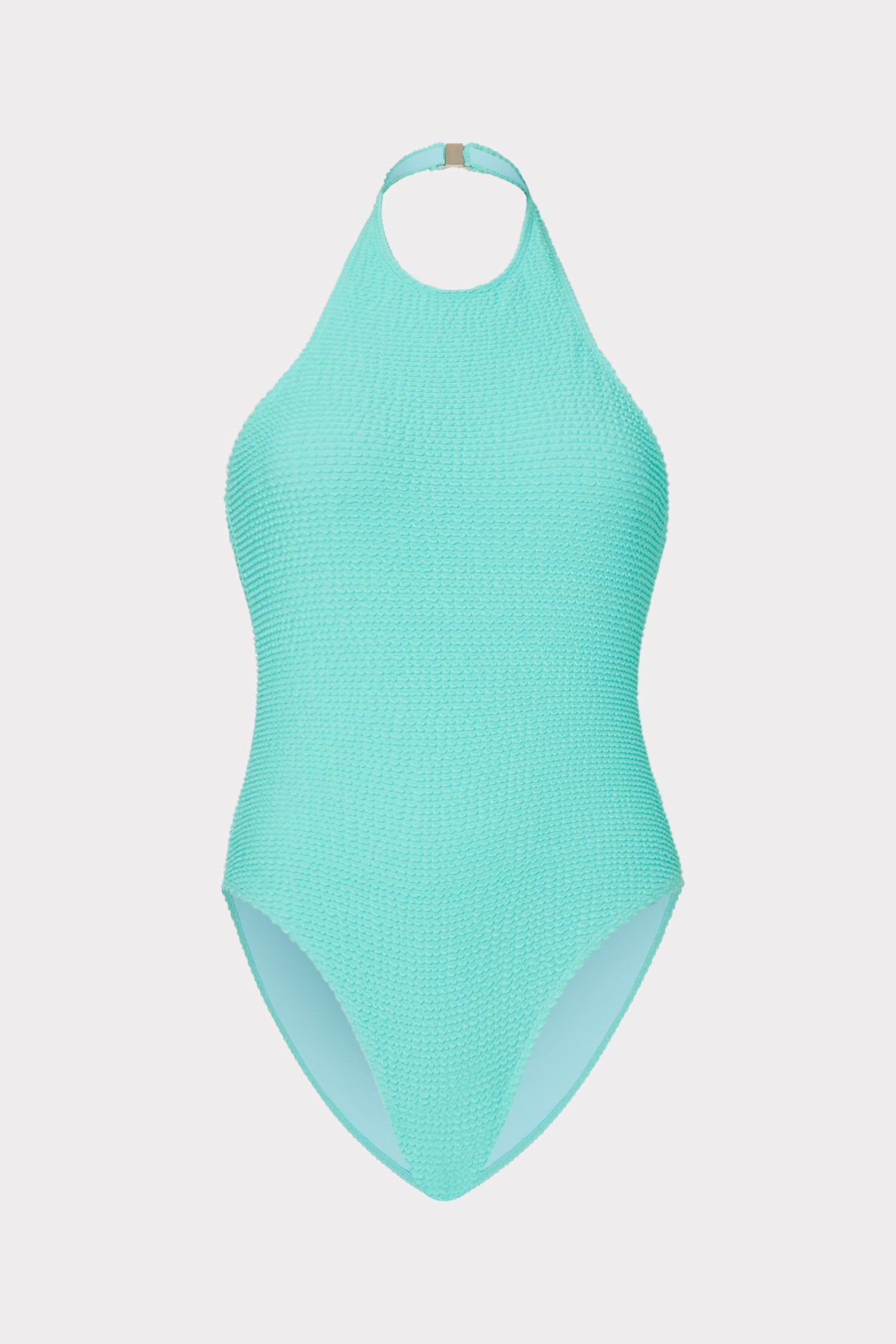 Jackie Halter One Piece sold by Milly