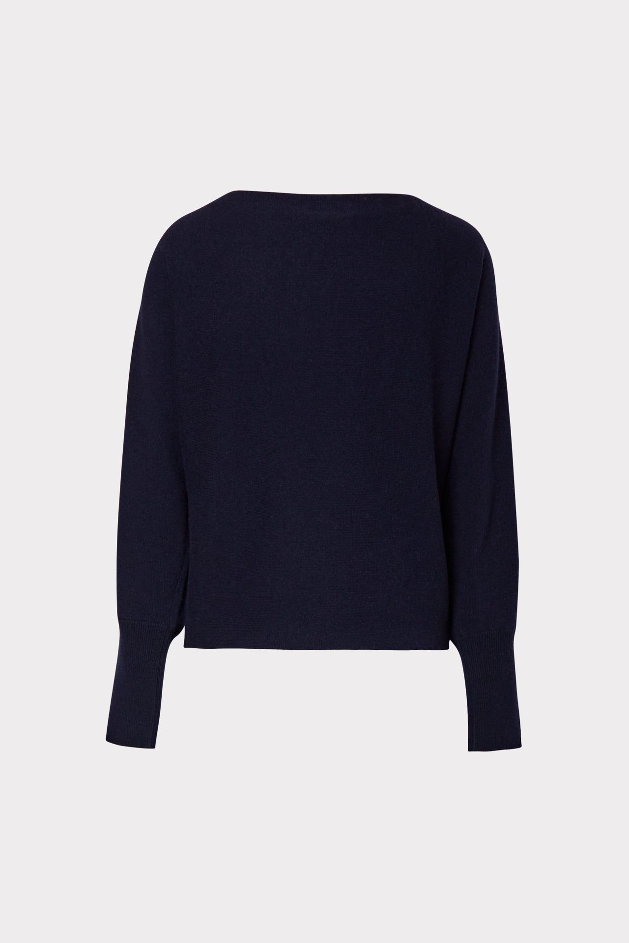 Dolman Top sold by Milly product image thumbnail 4