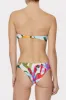 Margot Bikini Bottom sold by Milly