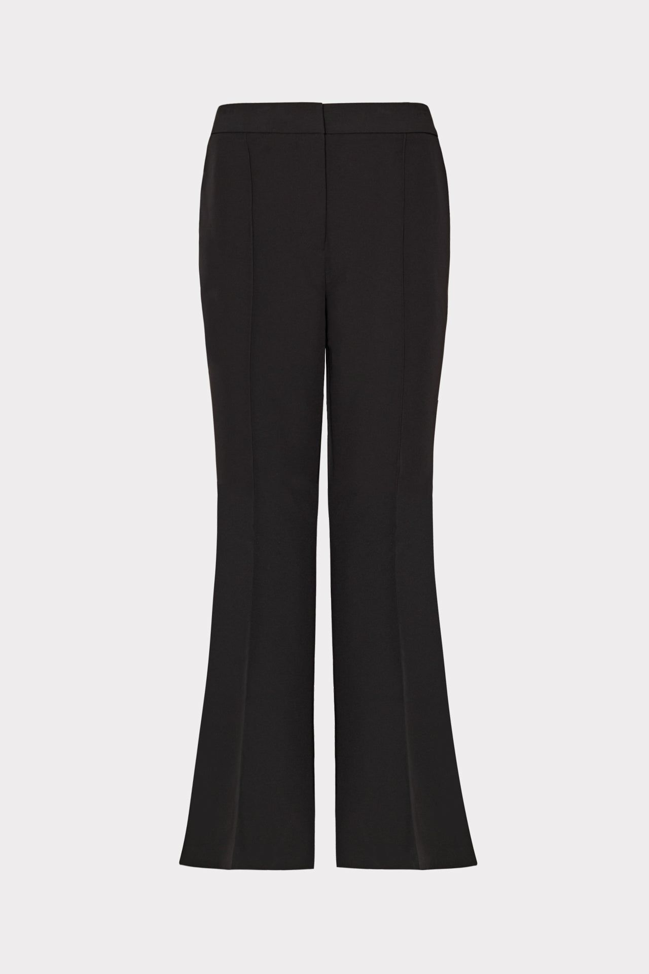 KJ Pant sold by Milly