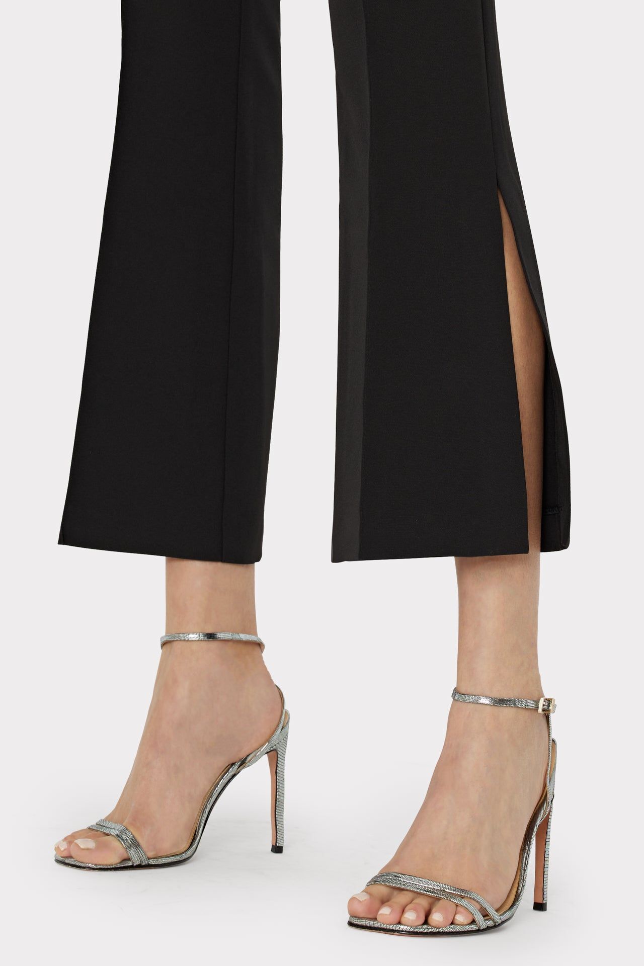 KJ Pant sold by Milly product image thumbnail 3