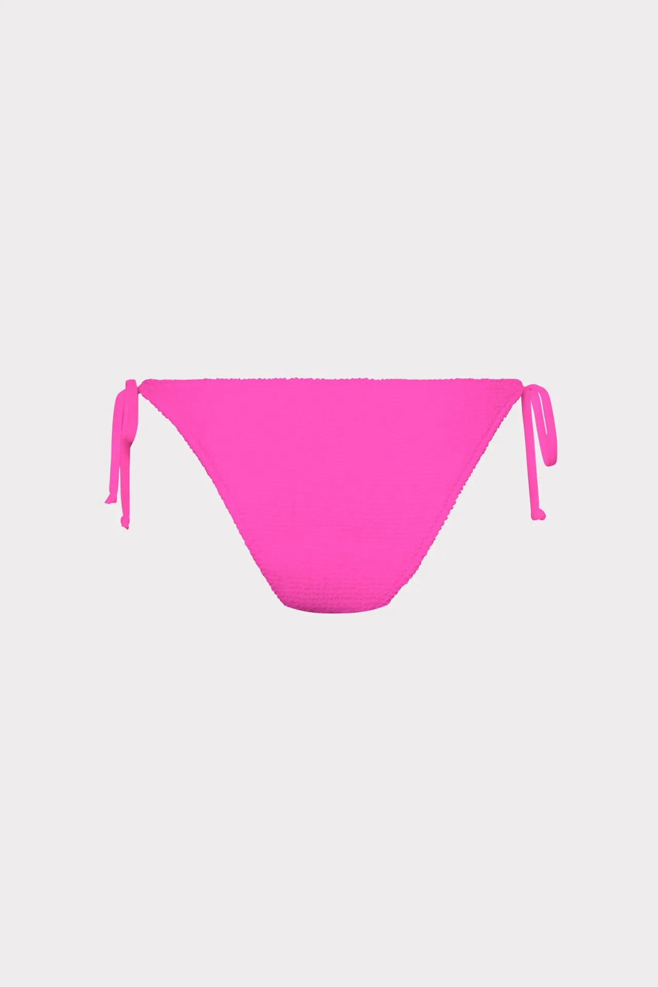 Textured Bikini Bottom sold by Milly product image thumbnail 4