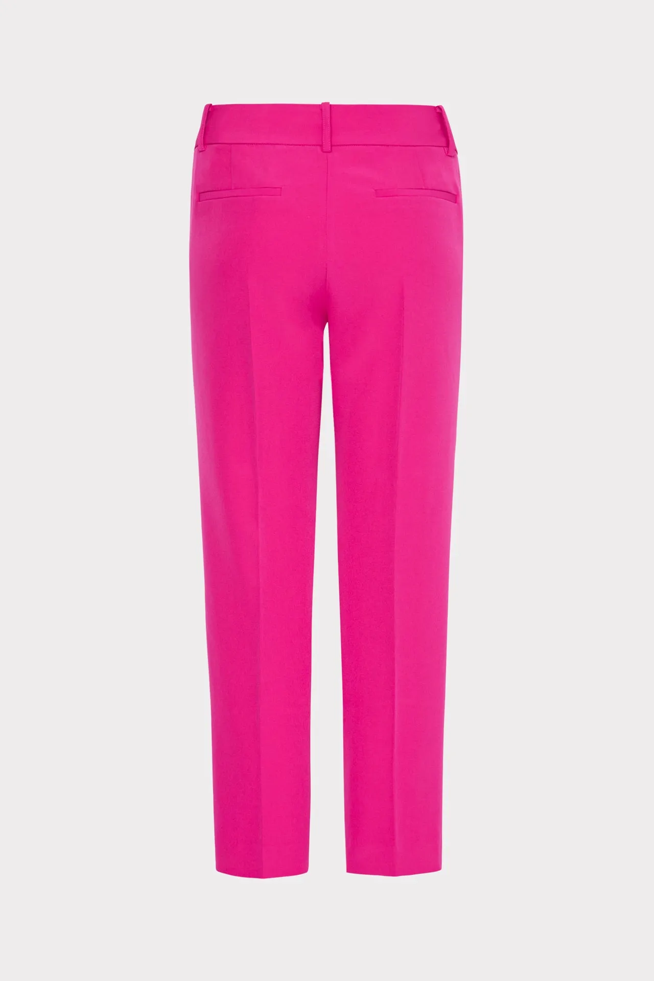 Nicola Cady Pants sold by Milly product image thumbnail 4