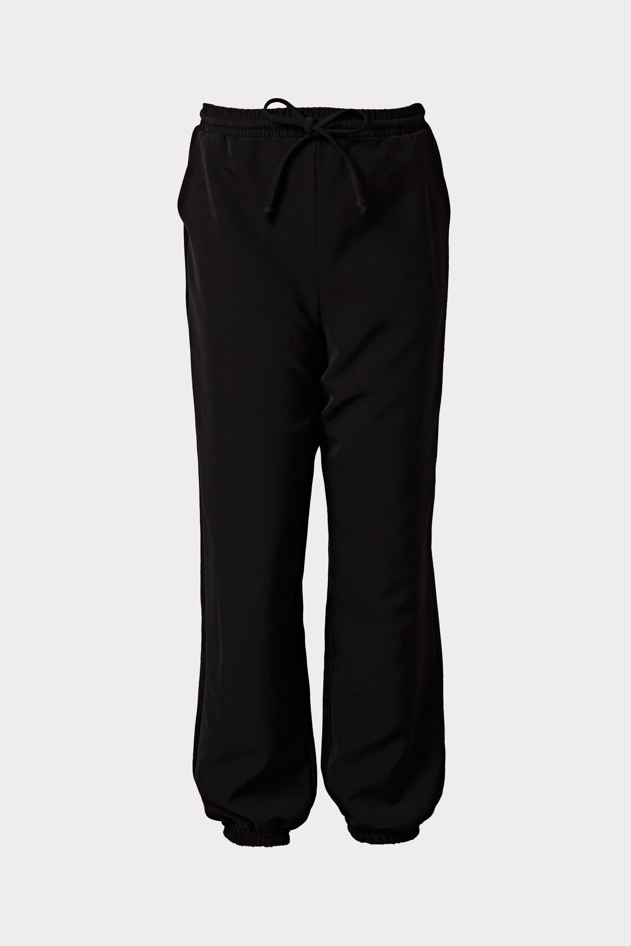Milly Minis Cady Jogger Pant sold by Milly