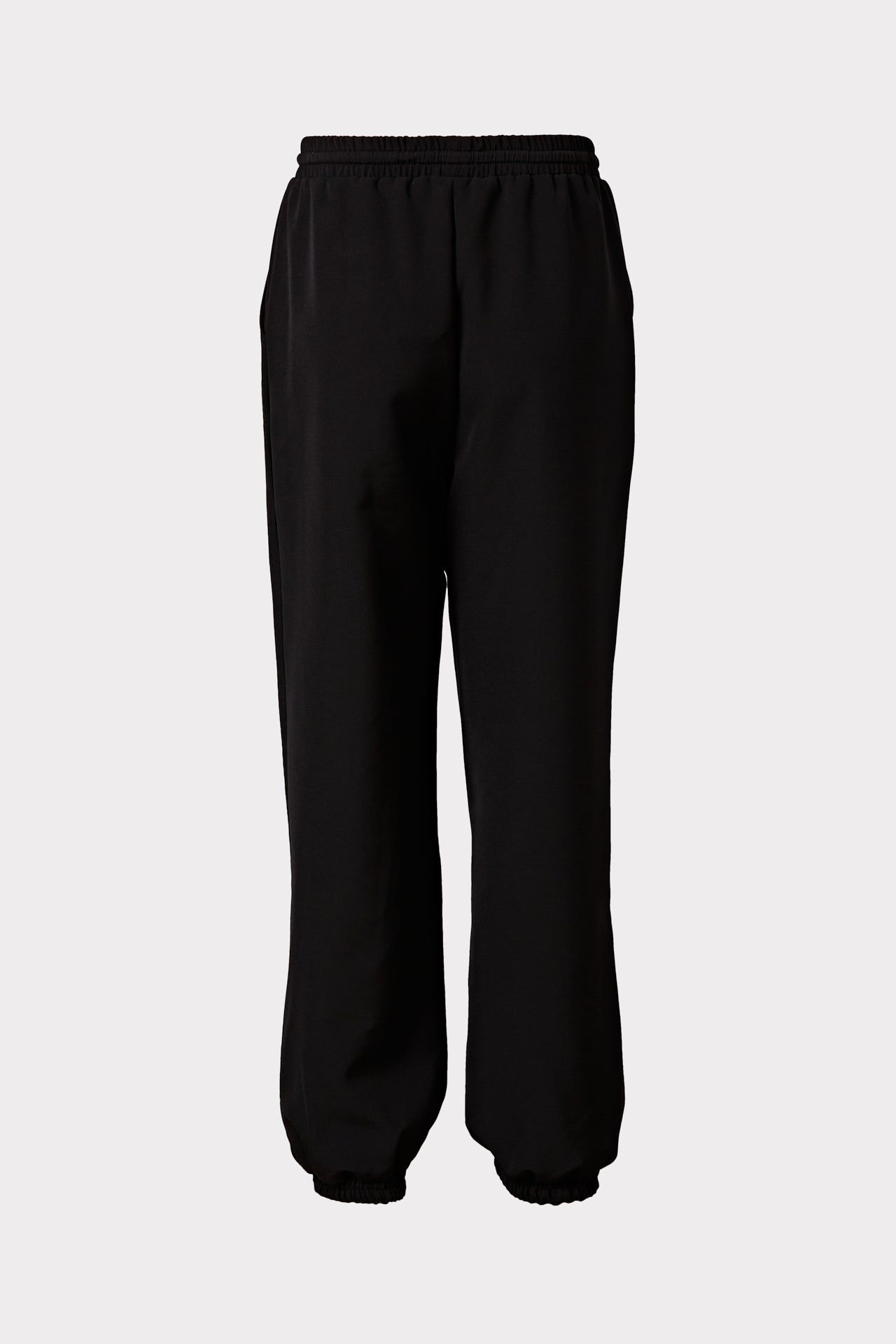 Milly Minis Cady Jogger Pant sold by Milly product image thumbnail 2