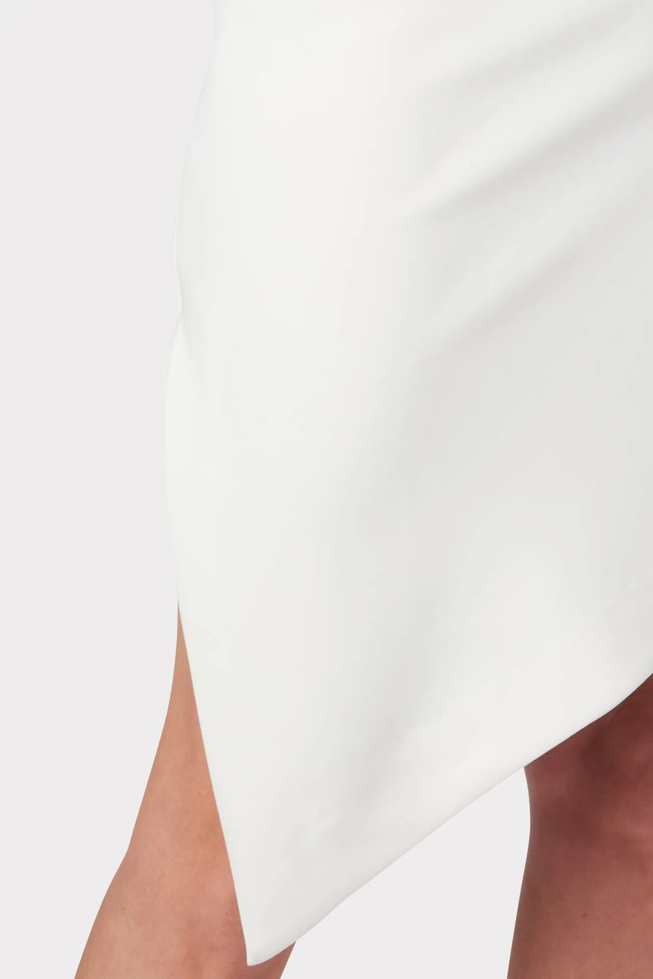 Ally Cocktail Dress sold by Milly product image thumbnail 3