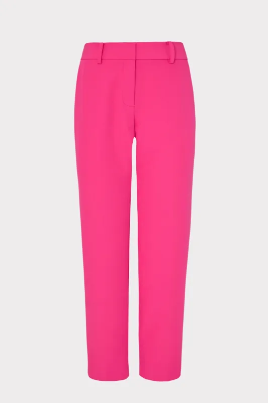 Nicola Cady Pants sold by Milly