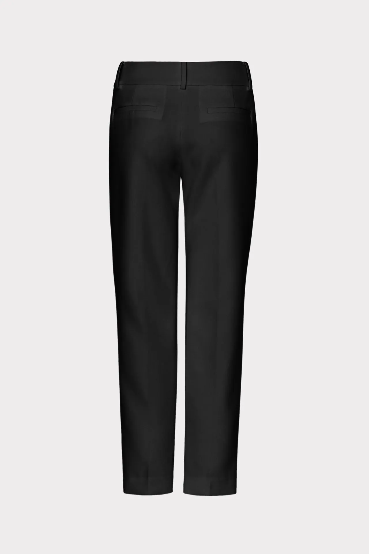Nicola Cady Pants sold by Milly product image thumbnail 4