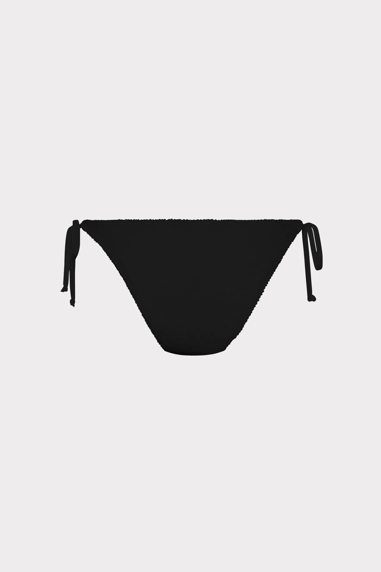 Textured Bikini Bottom sold by Milly product image thumbnail 4