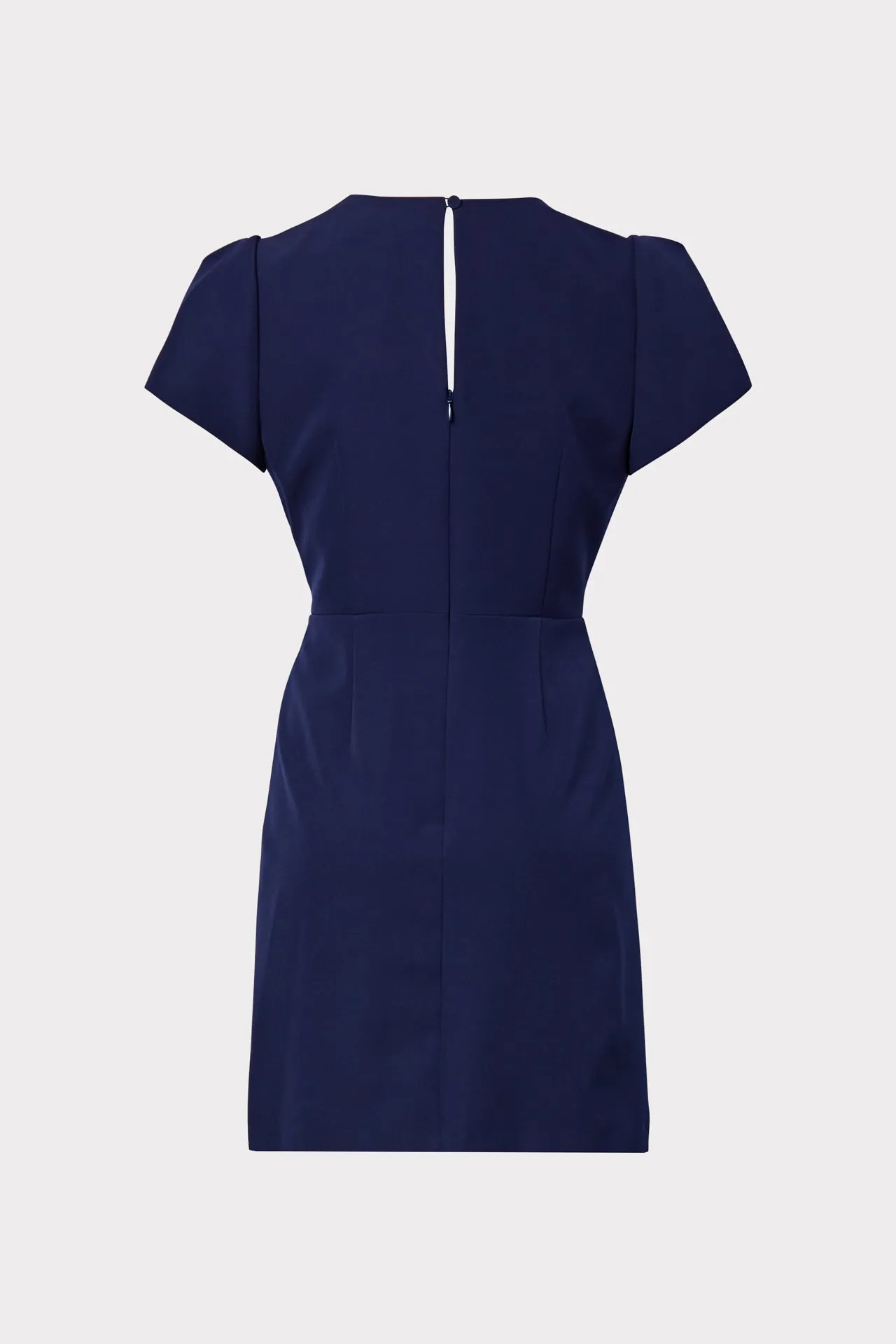 Cady Atalie Dress sold by Milly product image thumbnail 4