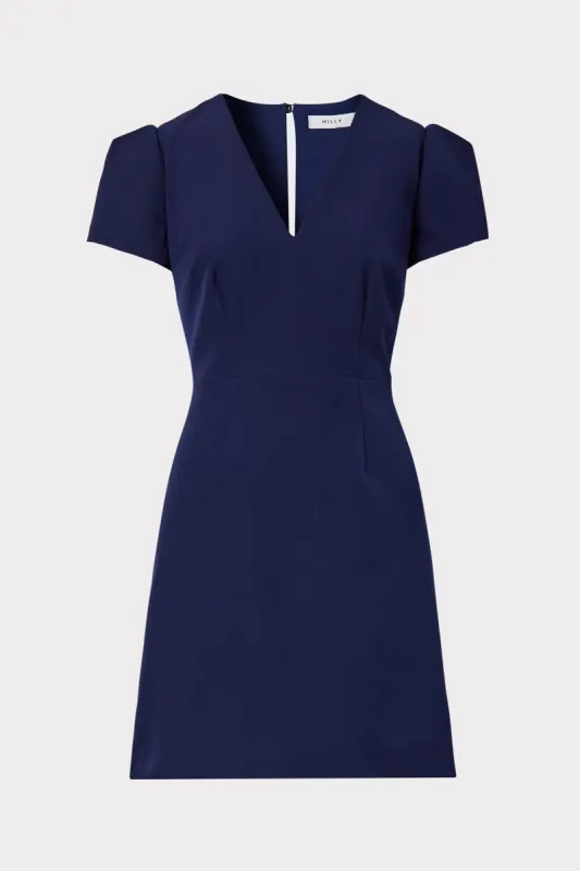 Cady Atalie Dress sold by Milly