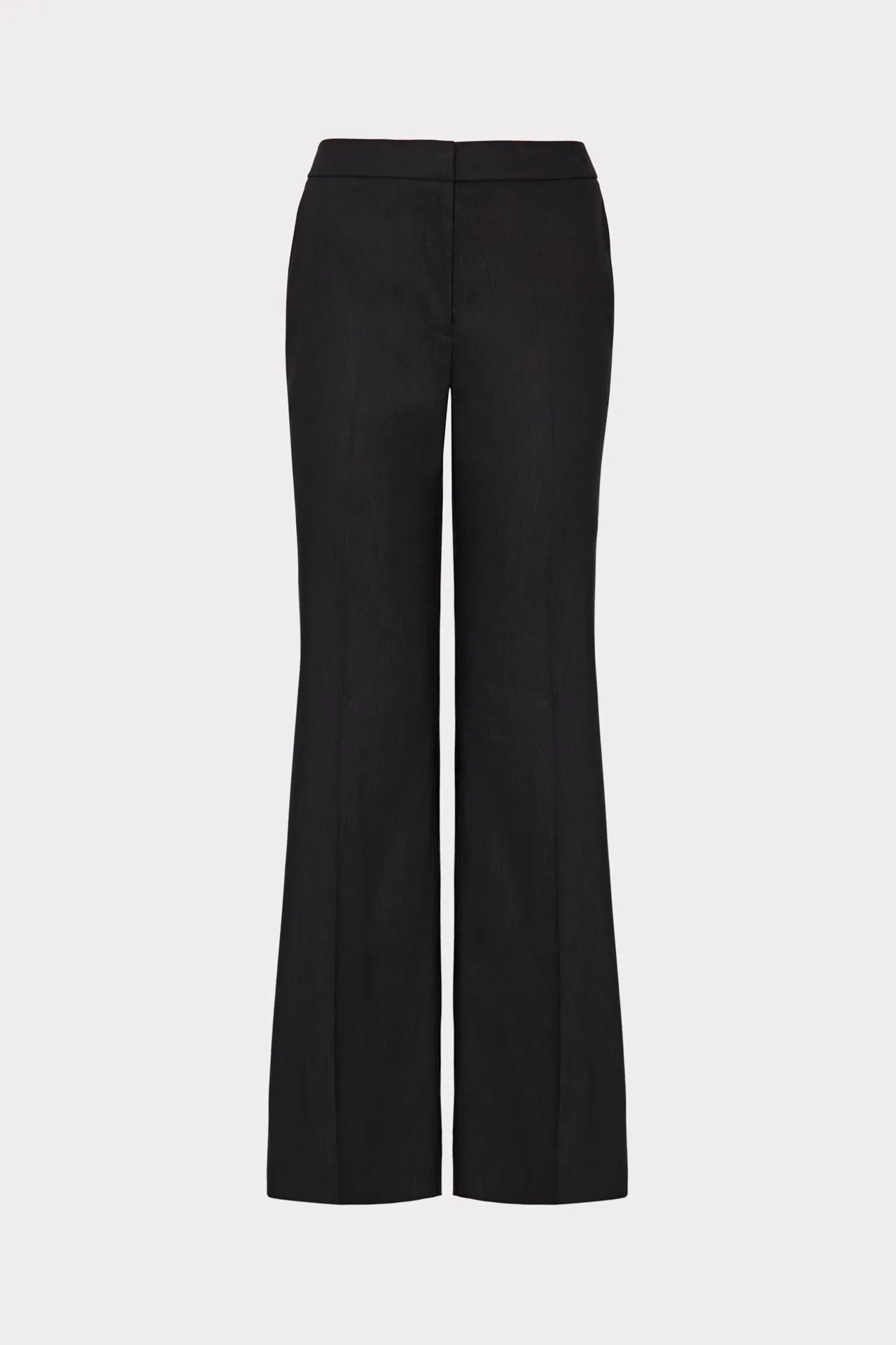 Lennon Linen Pants sold by Milly