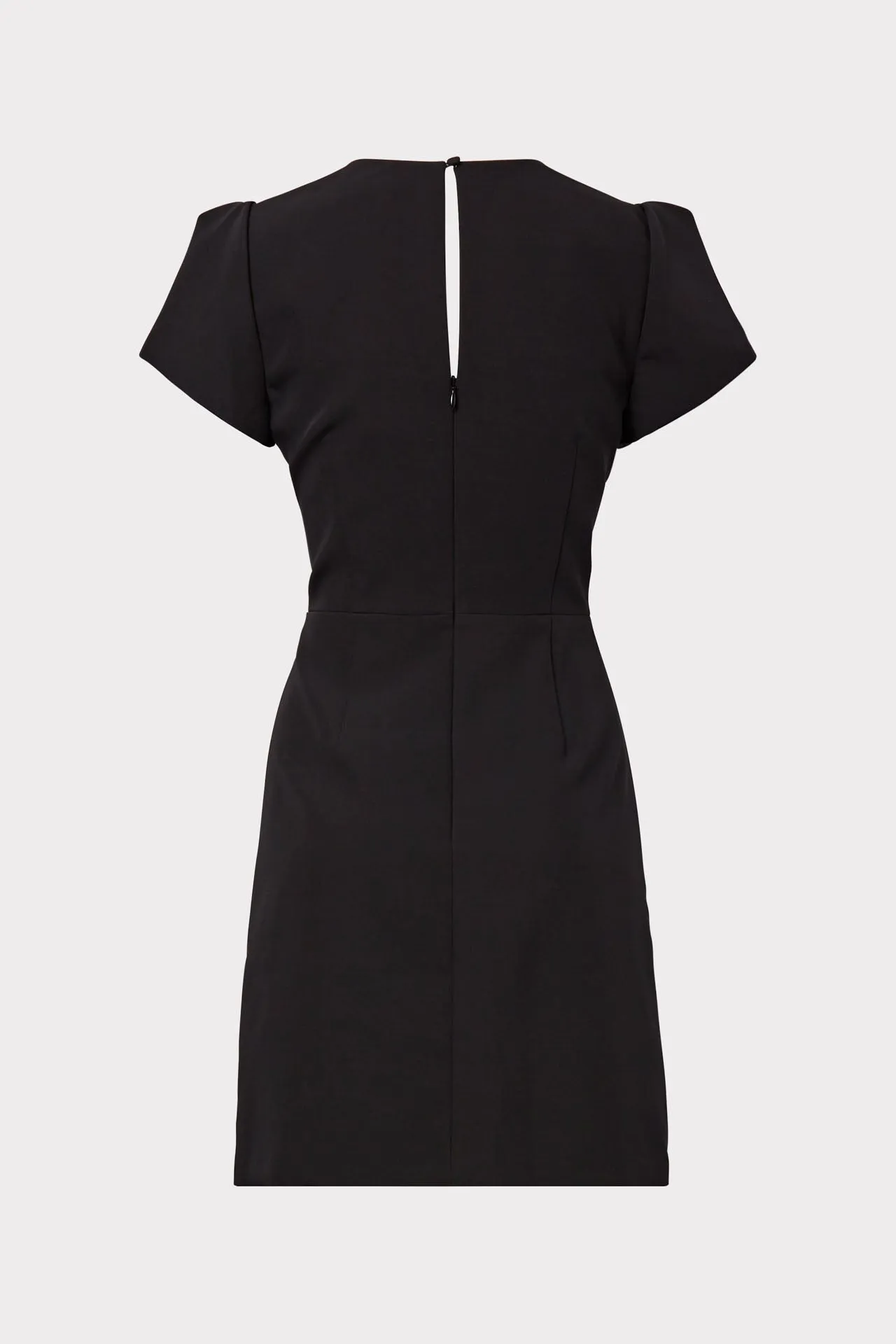 Cady Atalie Dress sold by Milly product image thumbnail 4