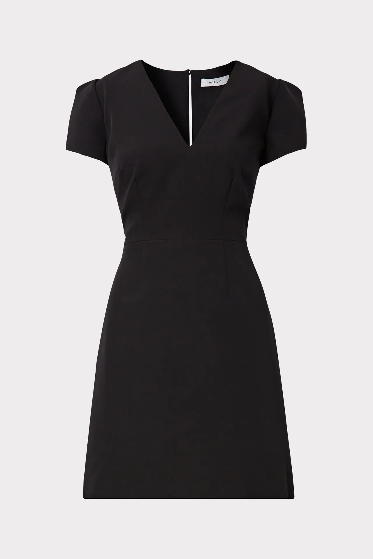 Cady Atalie Dress sold by Milly