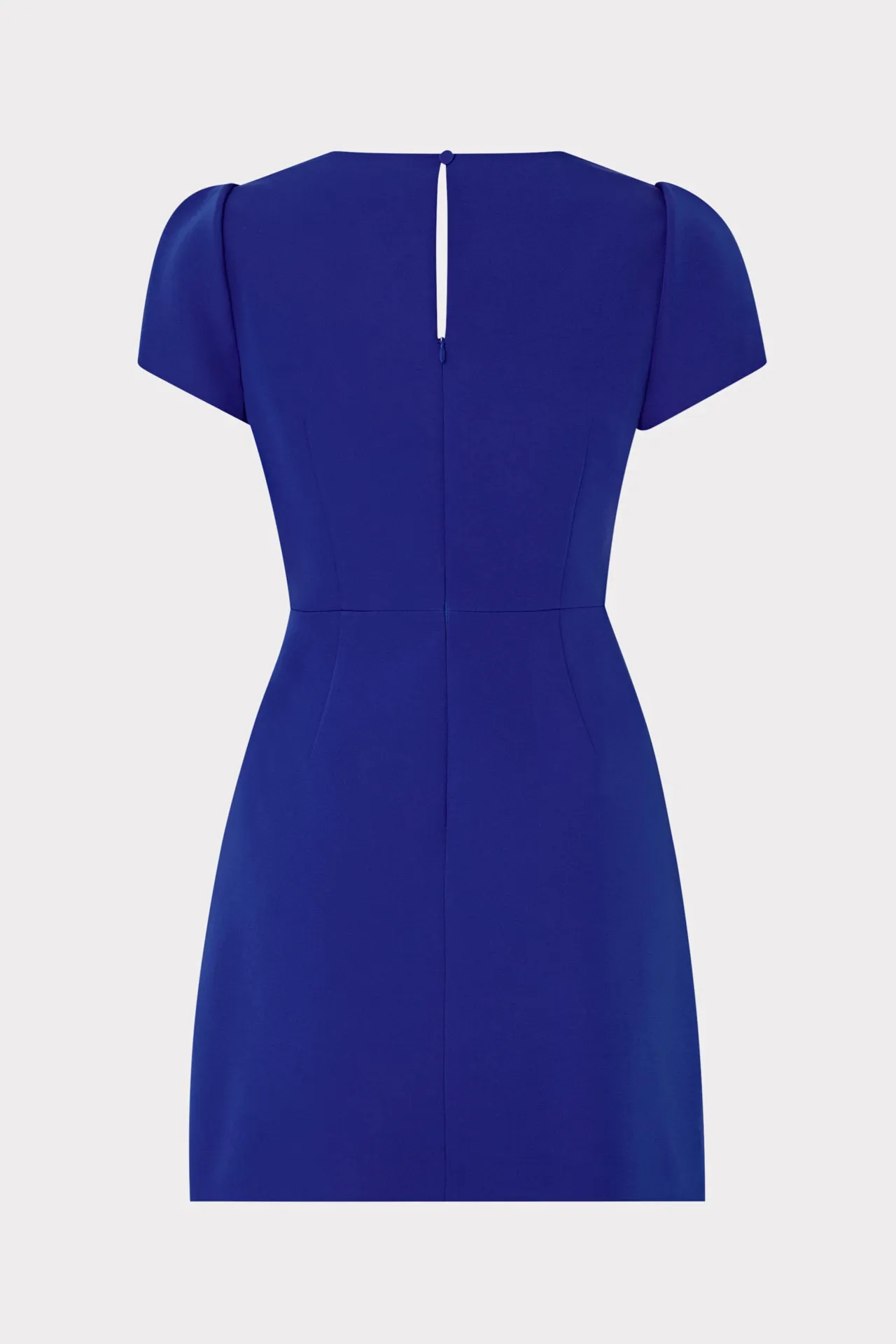 Cady Atalie Dress sold by Milly product image thumbnail 4