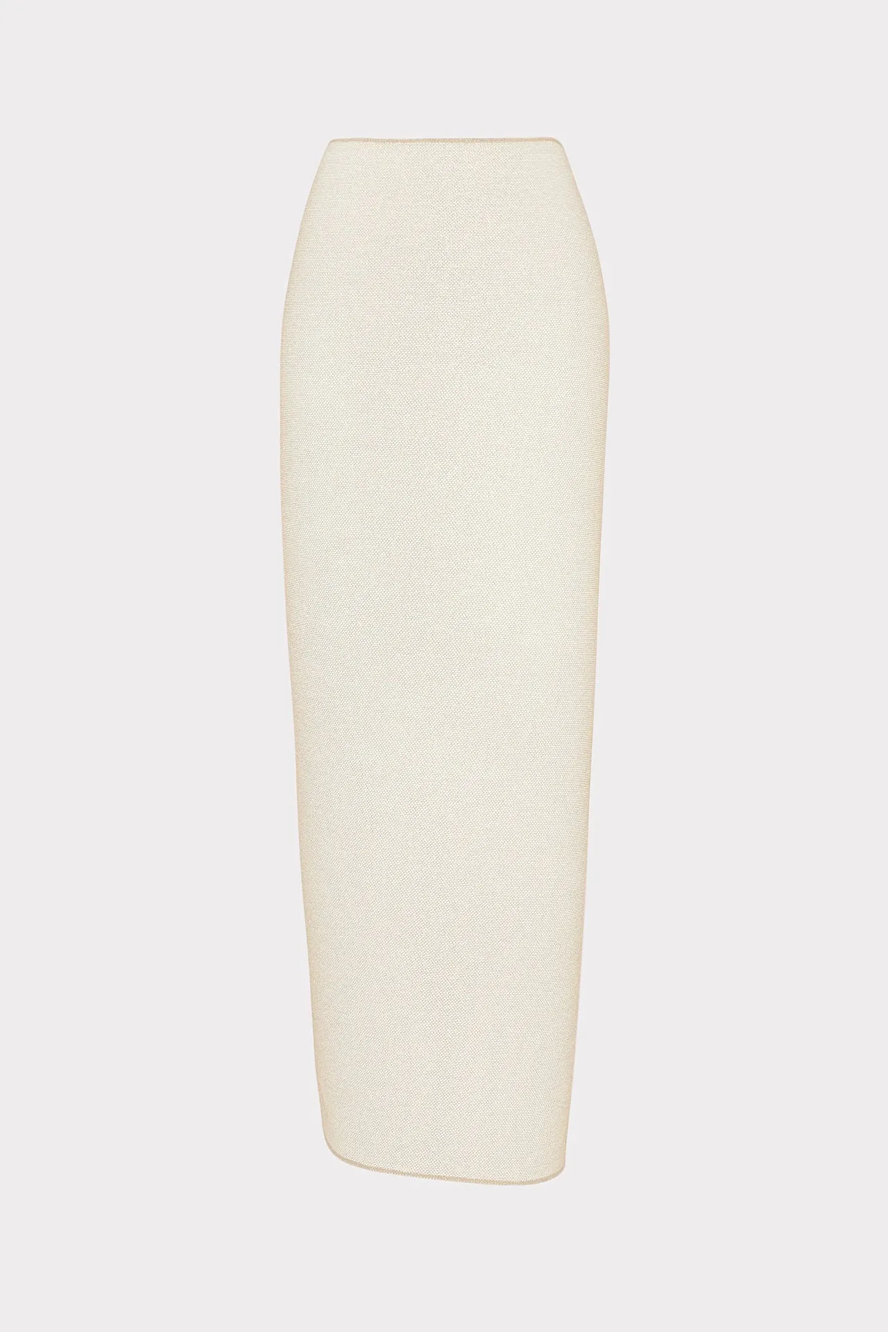 Metallic Mesh Sarong sold by Milly product image thumbnail 4