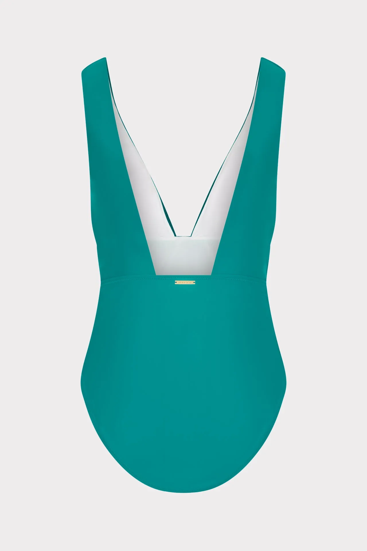 Solid One Piece sold by Milly product image thumbnail 4