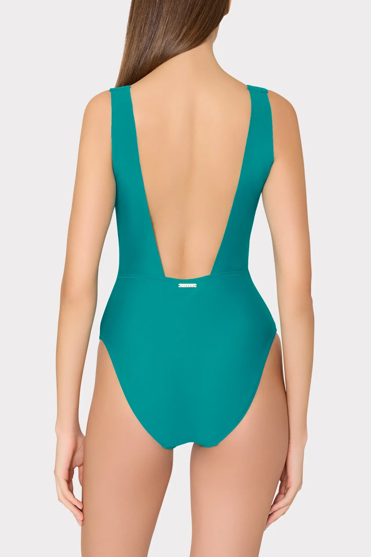 Solid One Piece sold by Milly product image thumbnail 3