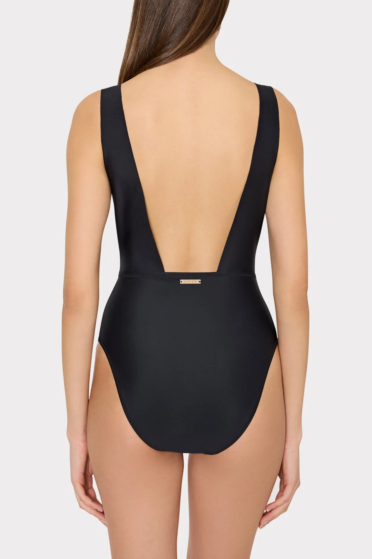 Solid One Piece sold by Milly product image thumbnail 3