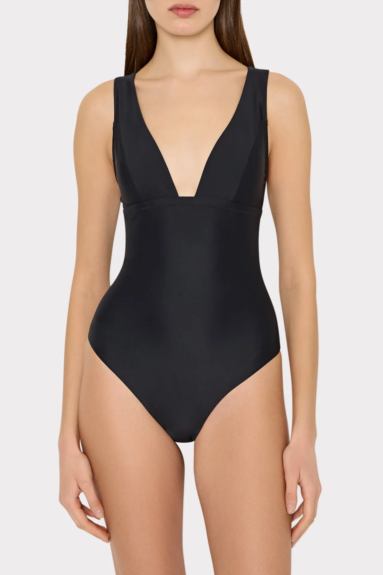 Solid One Piece sold by Milly product image thumbnail 2