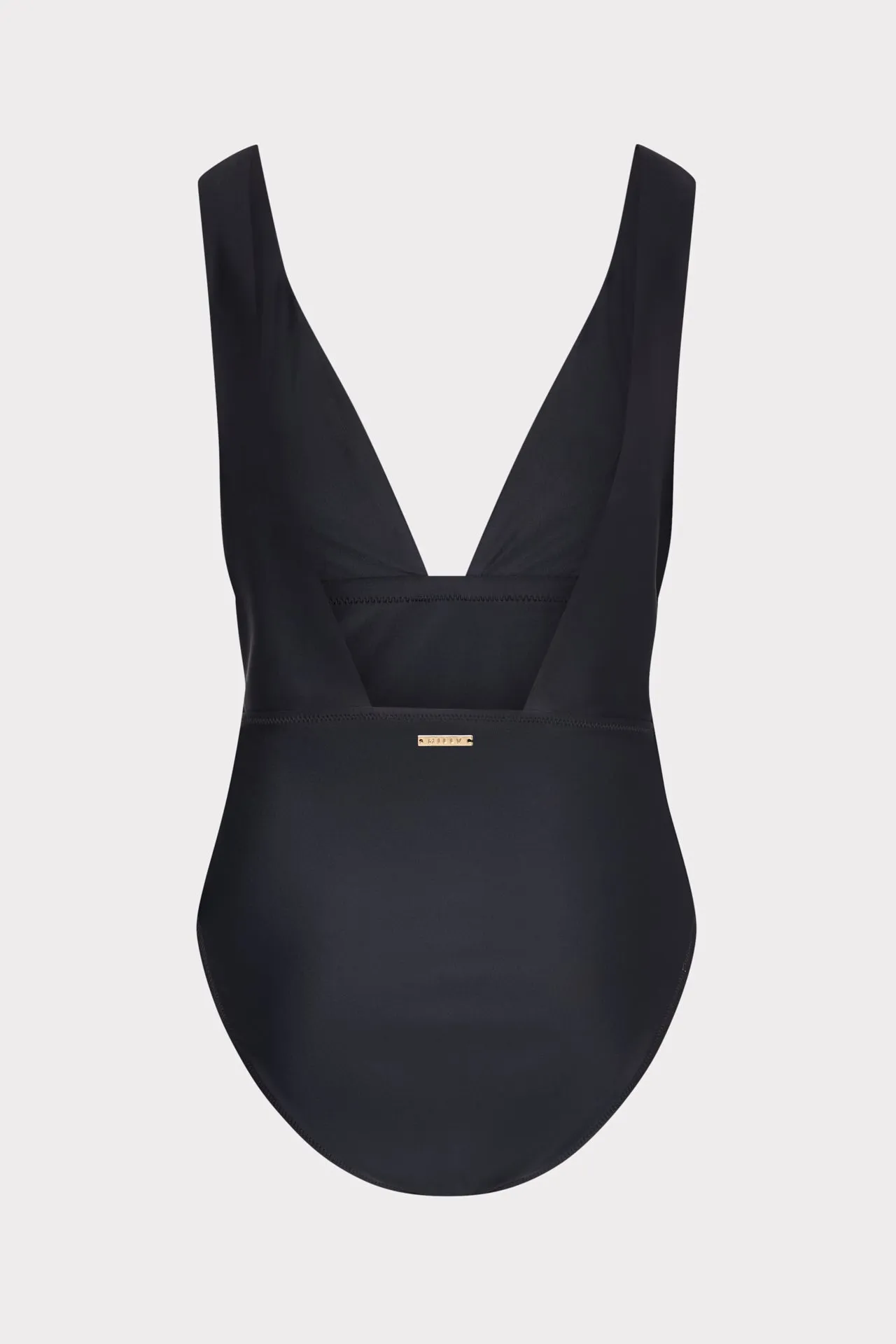 Solid One Piece sold by Milly product image thumbnail 4