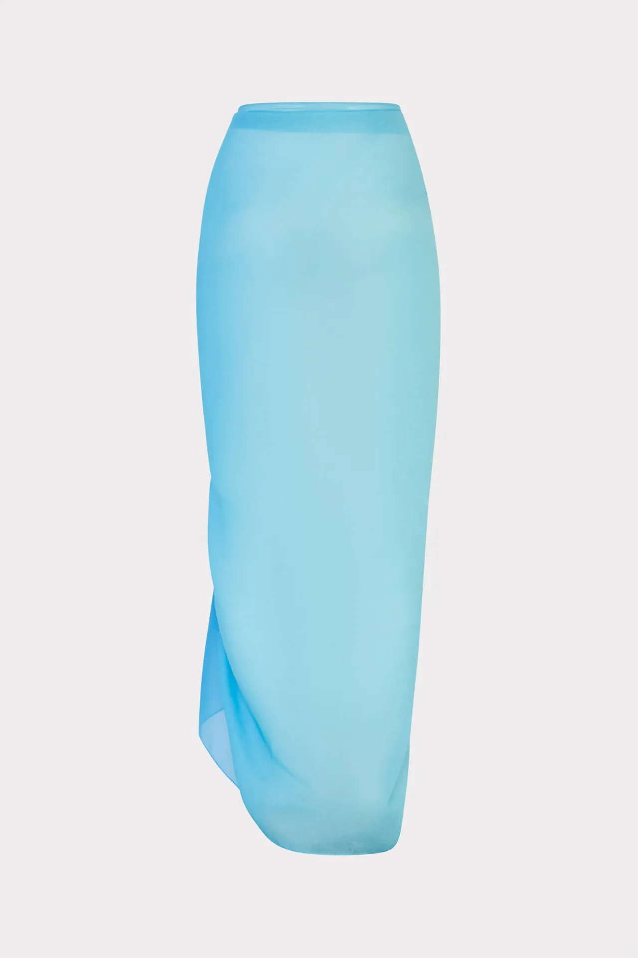 Blue Sunset Sarong sold by Milly product image thumbnail 4