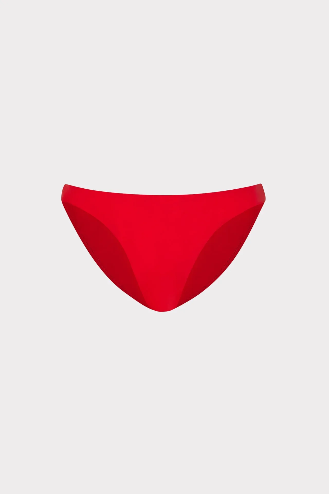 Margot Bikini Bottom sold by Milly