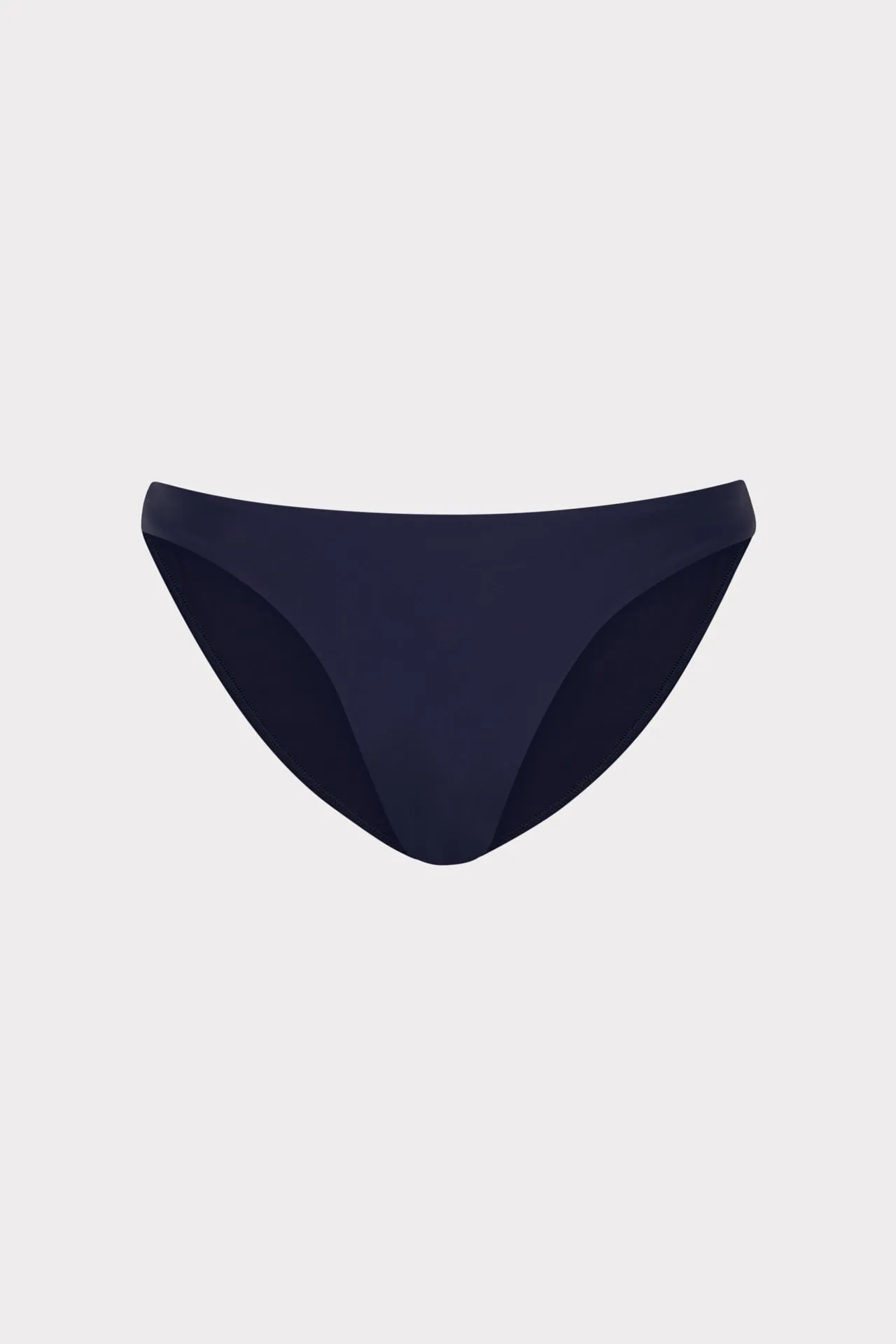 Margot Bikini Bottom sold by Milly