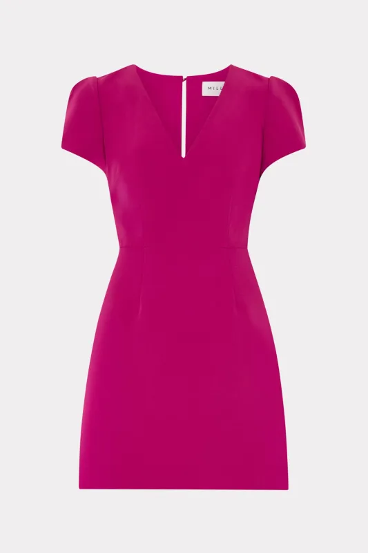 Cady Atalie Dress sold by Milly