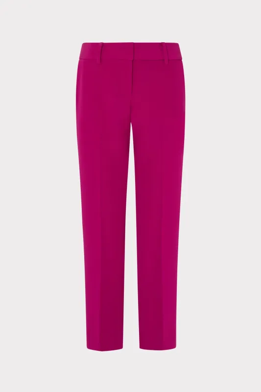 Nicola Cady Pants sold by Milly