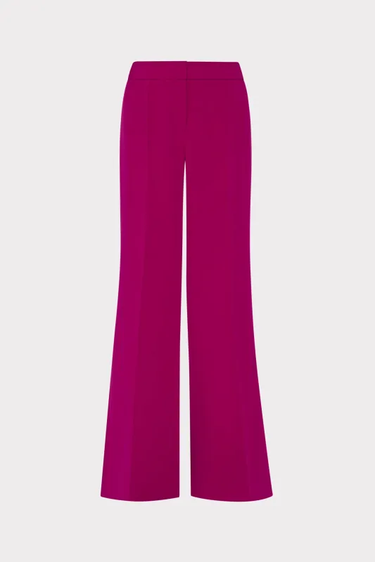Nash Cady Pants sold by Milly