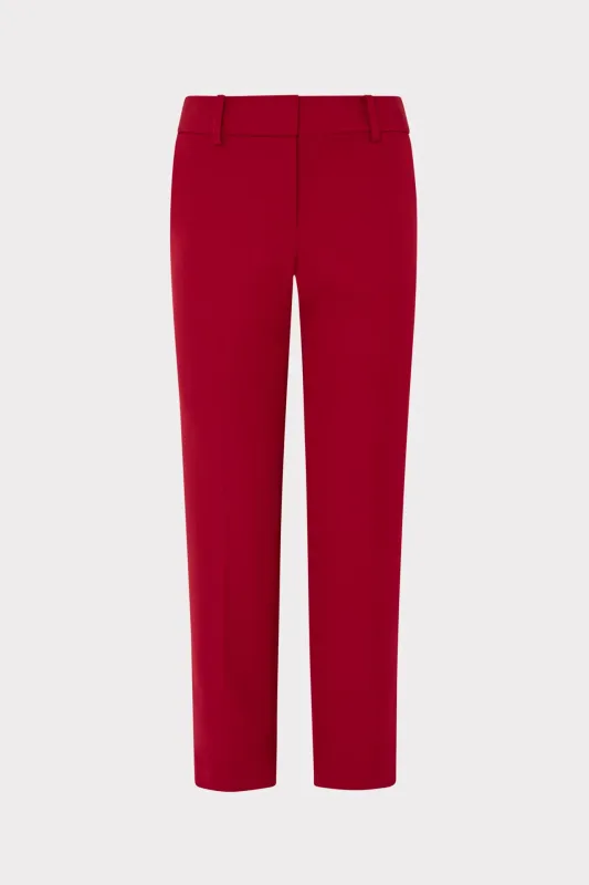 Nicola Cady Pants sold by Milly