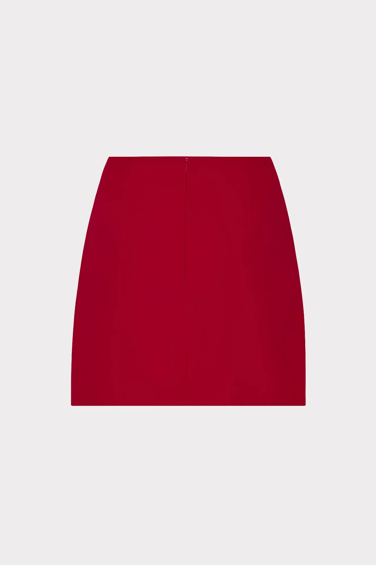Lizzy Cady Mini Skirt sold by Milly product image thumbnail 4