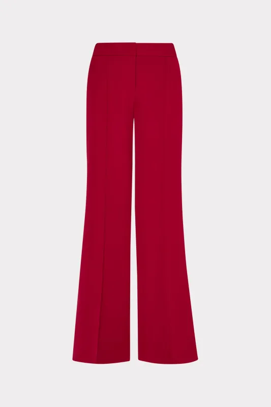 Nash Cady Pants sold by Milly