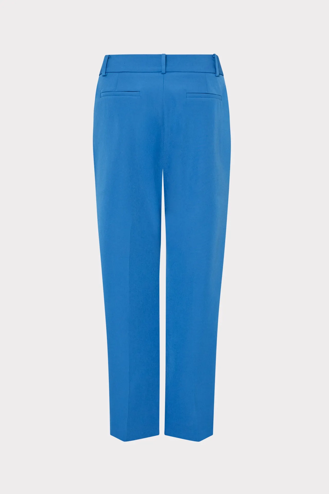 Nicola Cady Pants sold by Milly product image thumbnail 4
