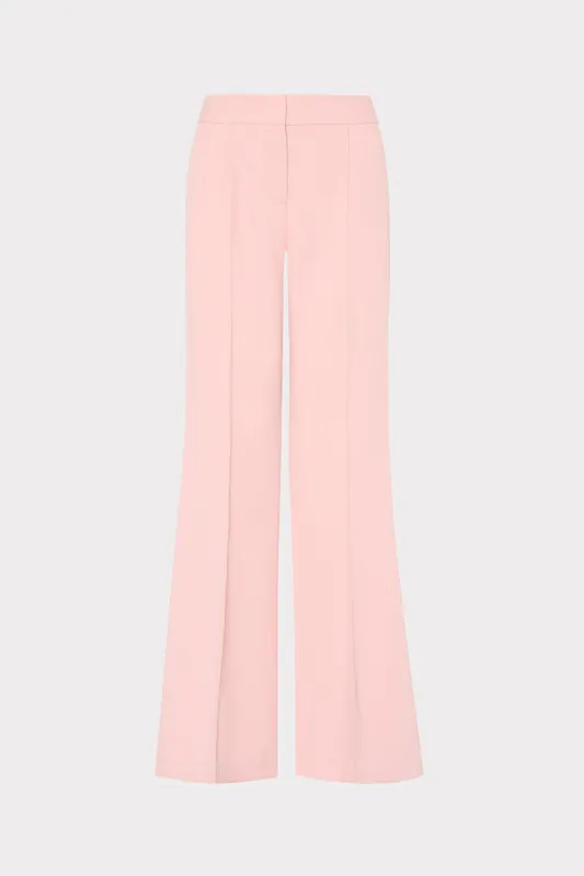 Orma Pant made by Milly