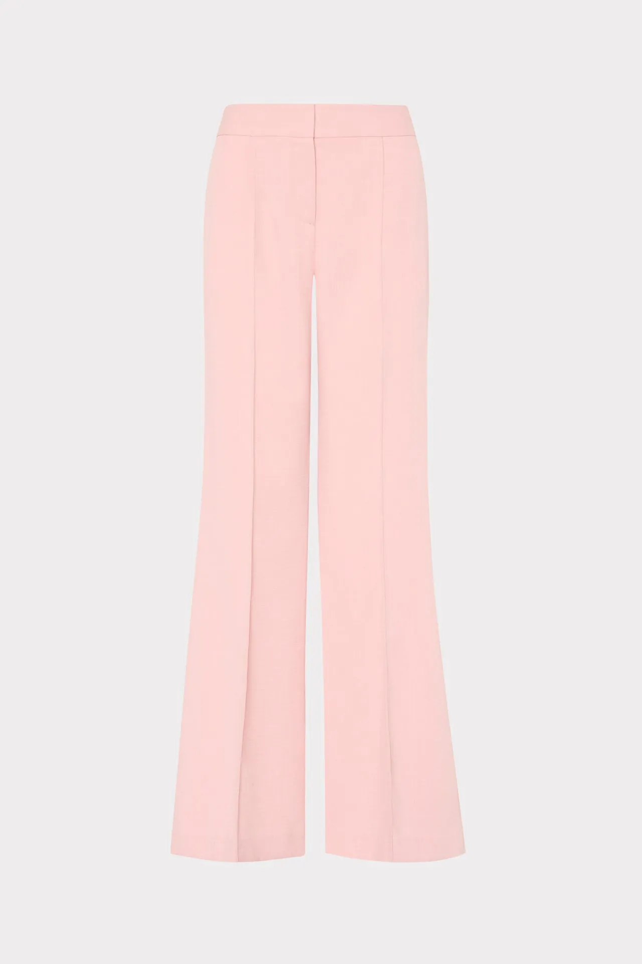 Orma Pant sold by Milly