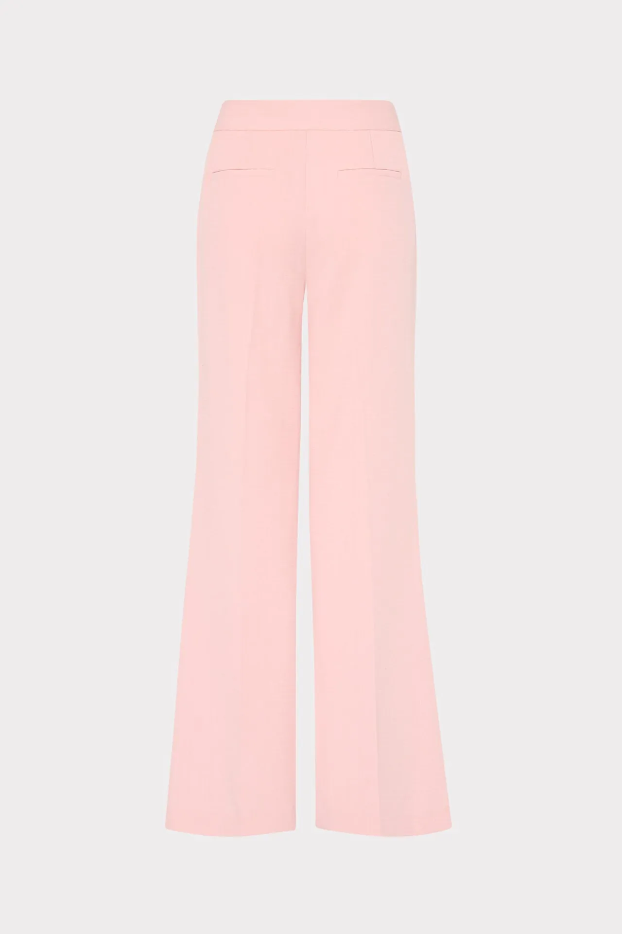 Orma Pant sold by Milly product image thumbnail 5