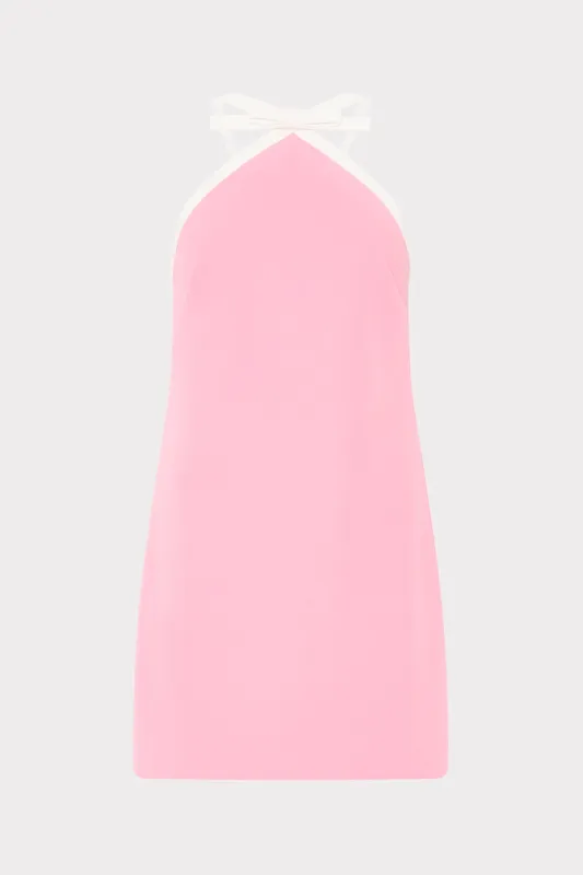 Shane Cady Mini Dress sold by Milly