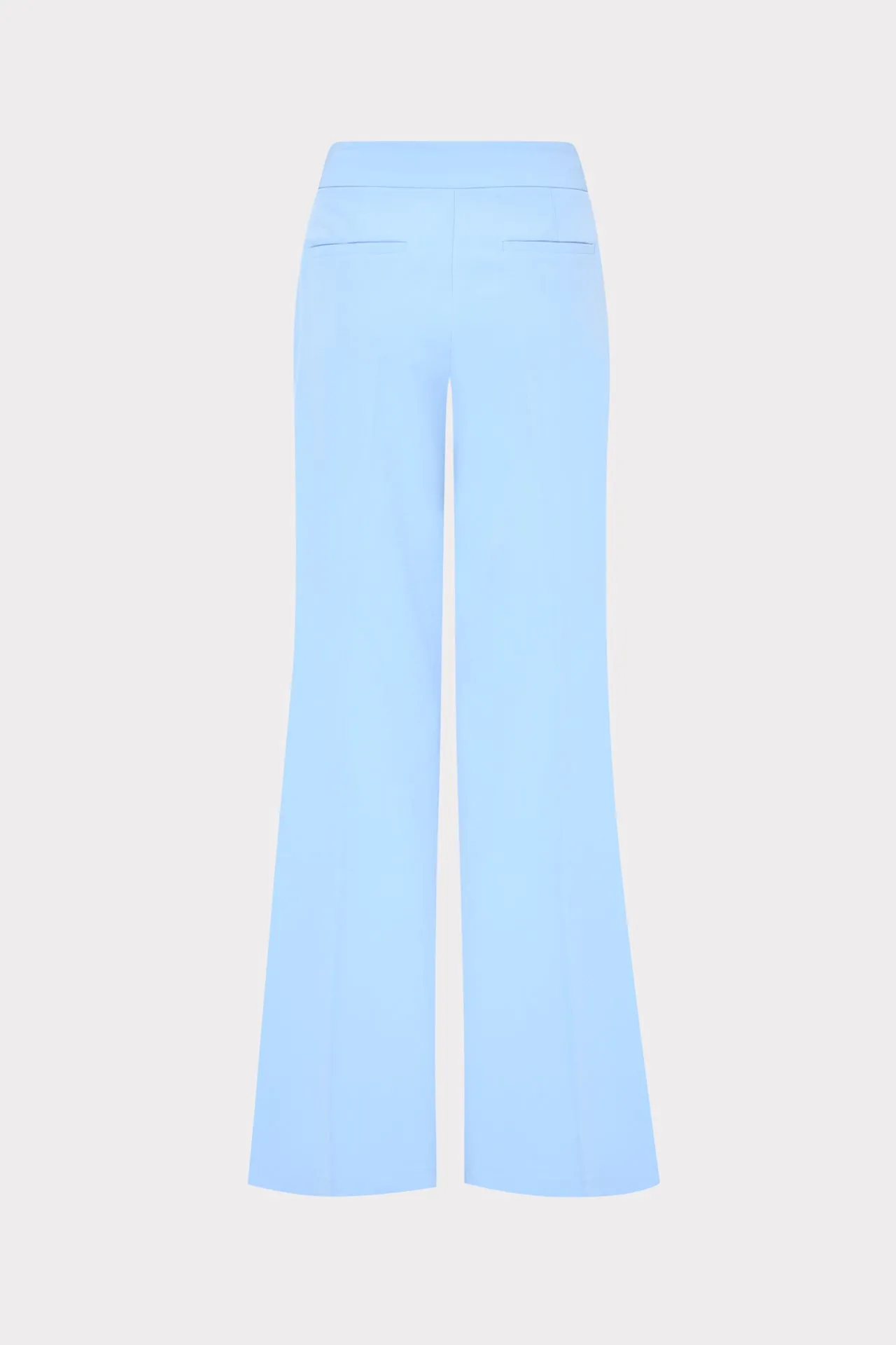 Nash Cady Pants sold by Milly product image thumbnail 4