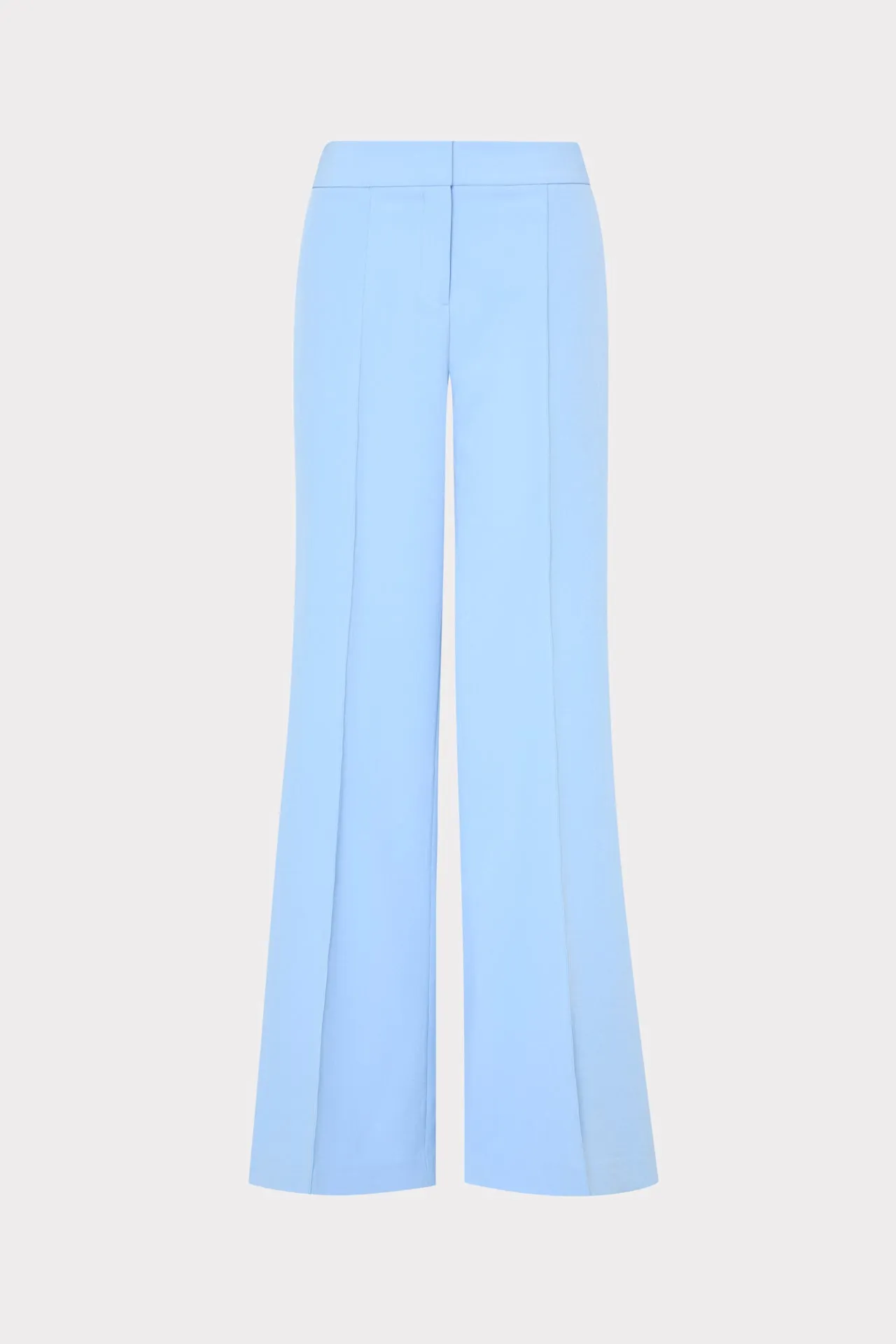 Nash Cady Pants sold by Milly