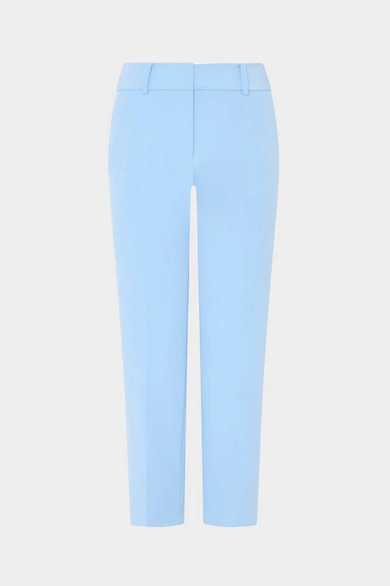 Nicola Cady Pants sold by Milly