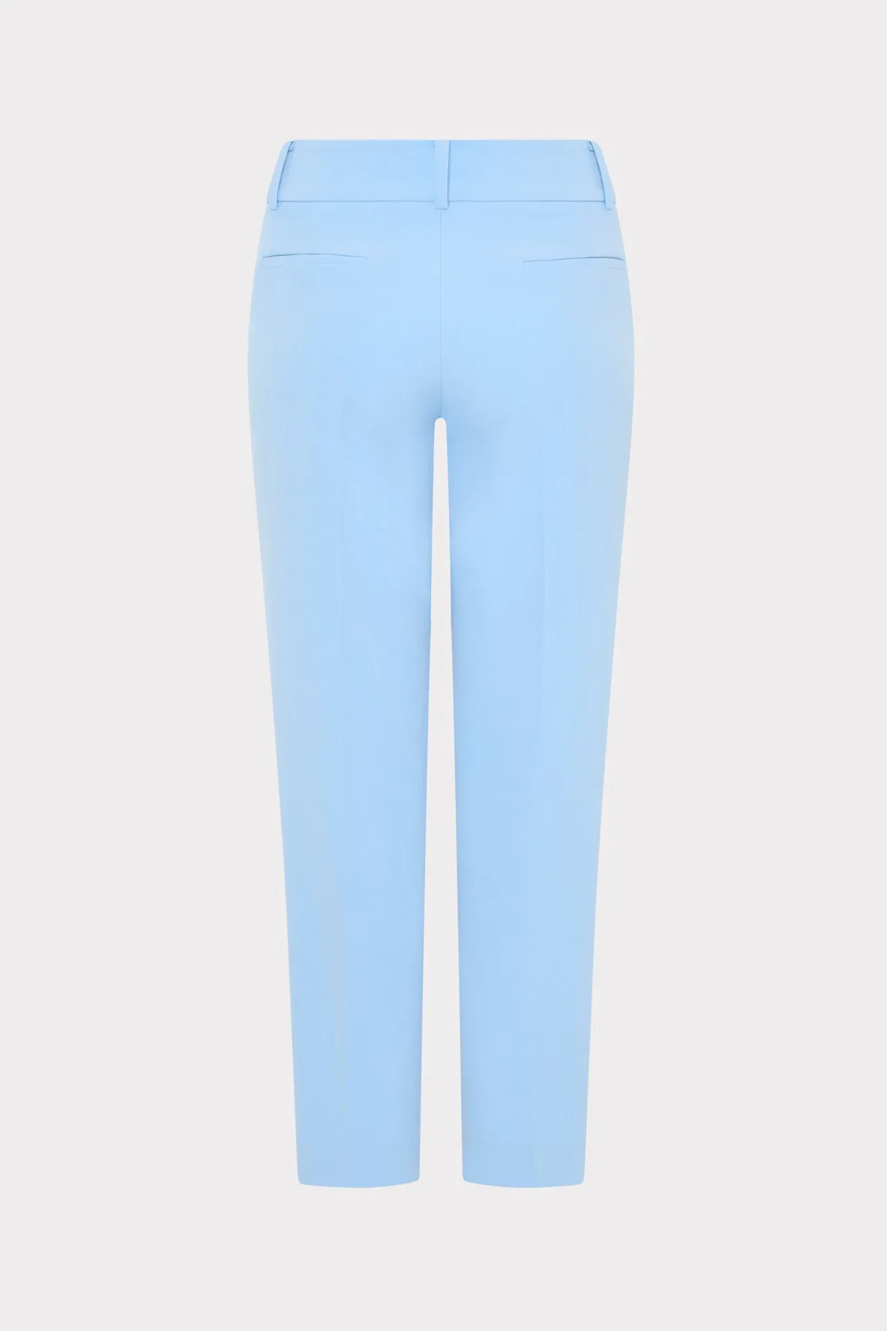 Nicola Cady Pants sold by Milly product image thumbnail 4