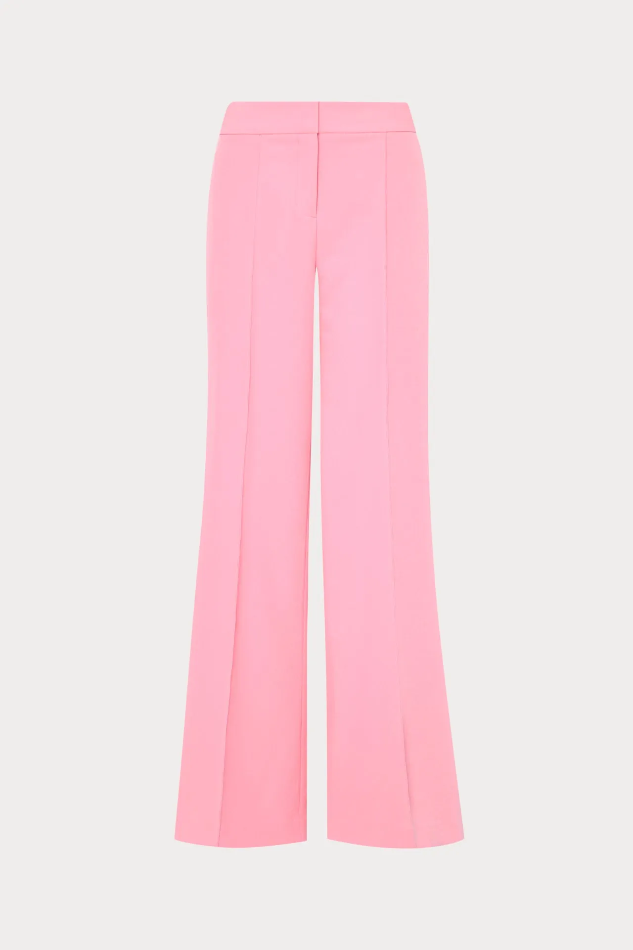 Nash Cady Pants sold by Milly