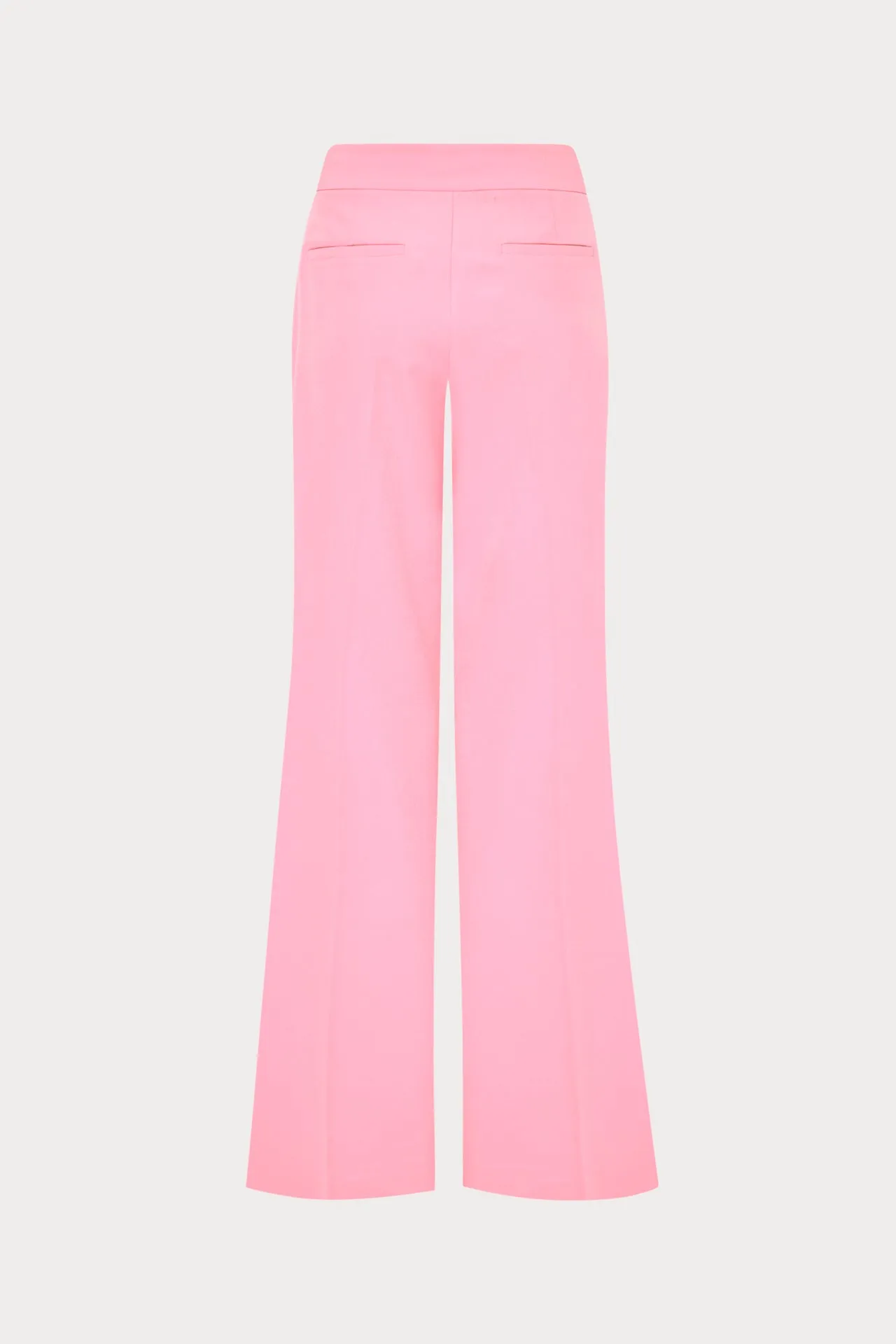 Nash Cady Pants sold by Milly product image thumbnail 4