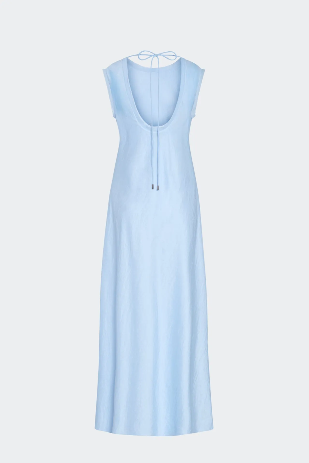 Linda Midi Dress sold by Milly product image thumbnail 5