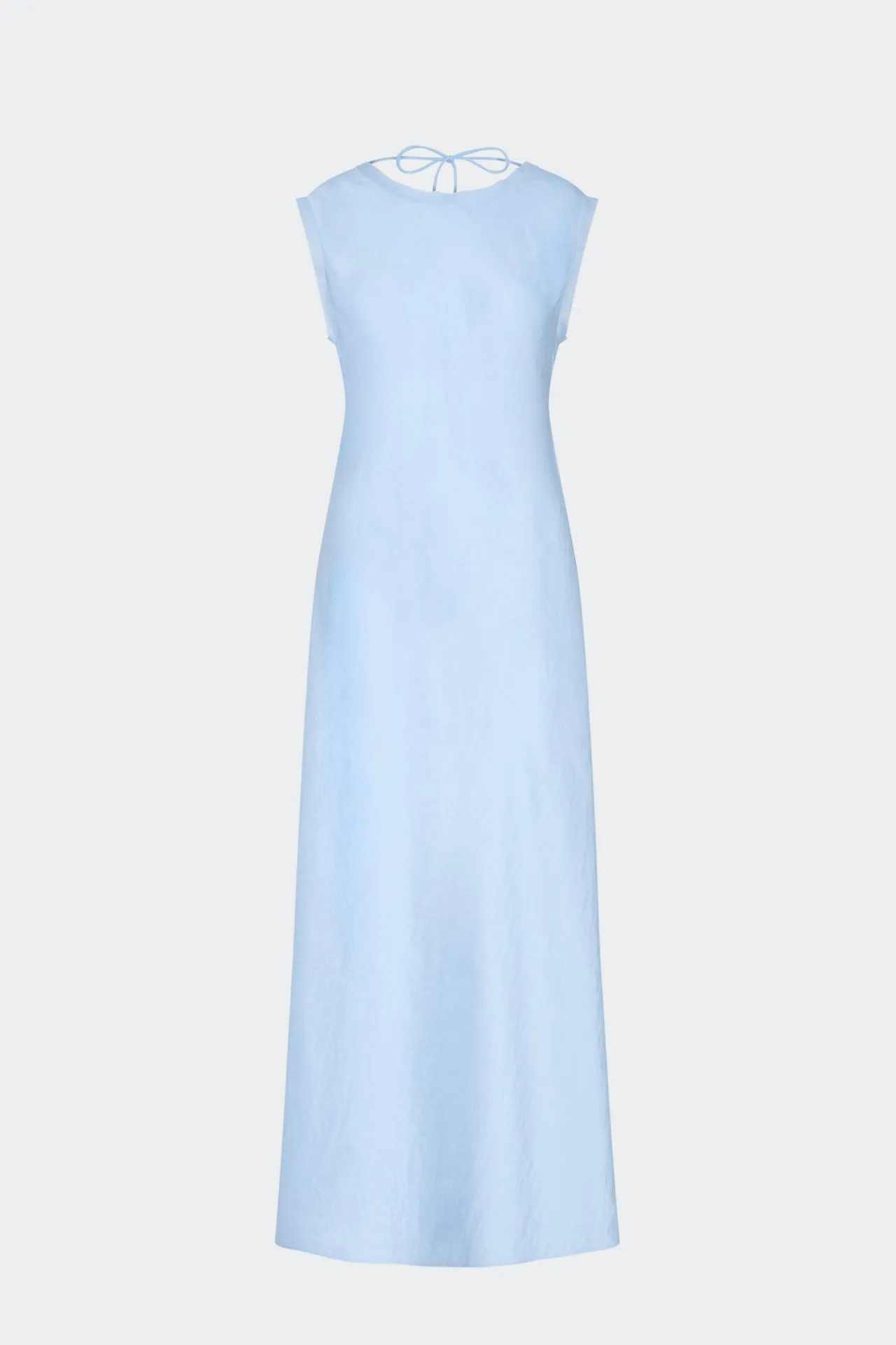 Linda Midi Dress sold by Milly