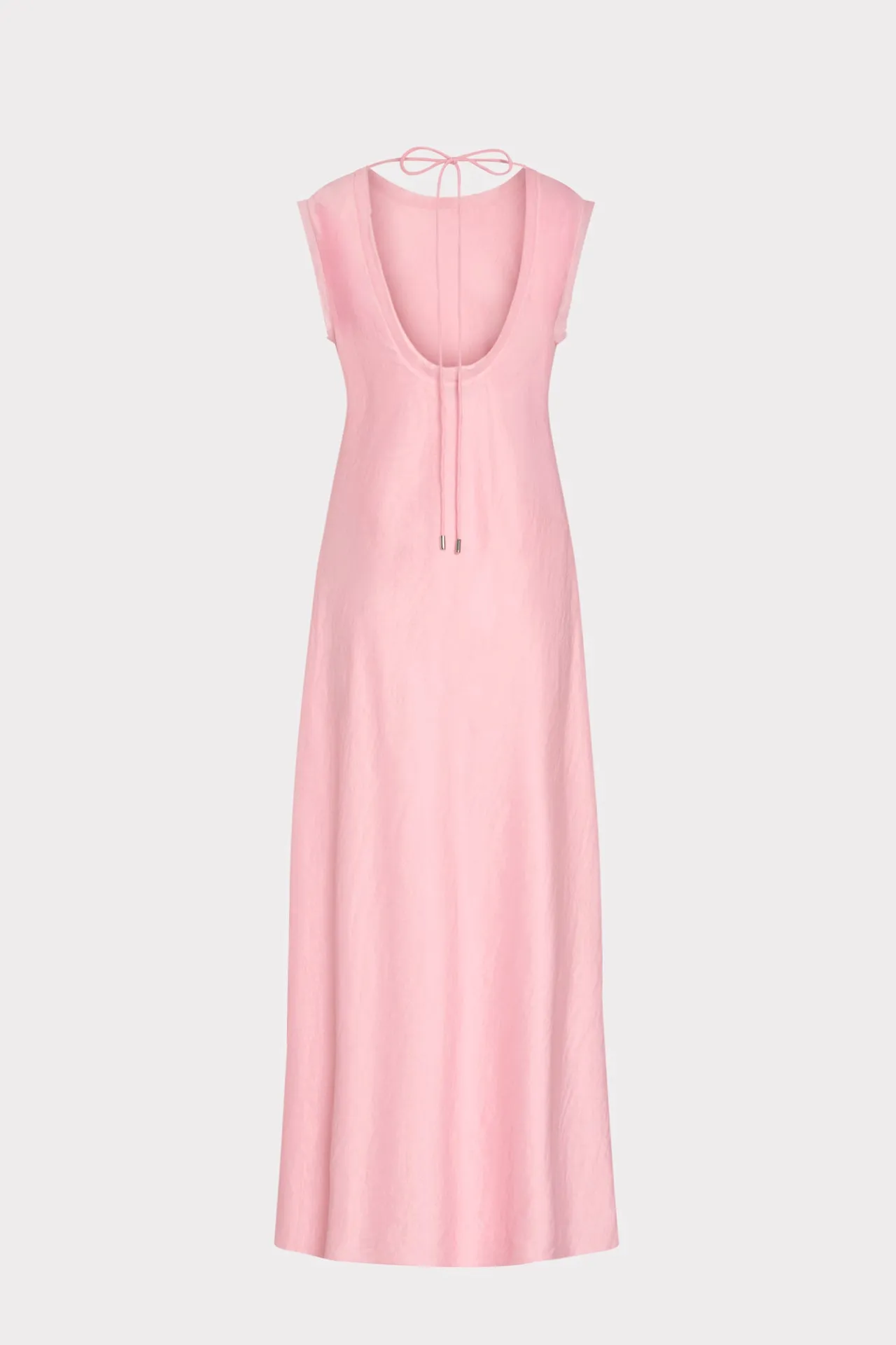 Linda Midi Dress sold by Milly product image thumbnail 5
