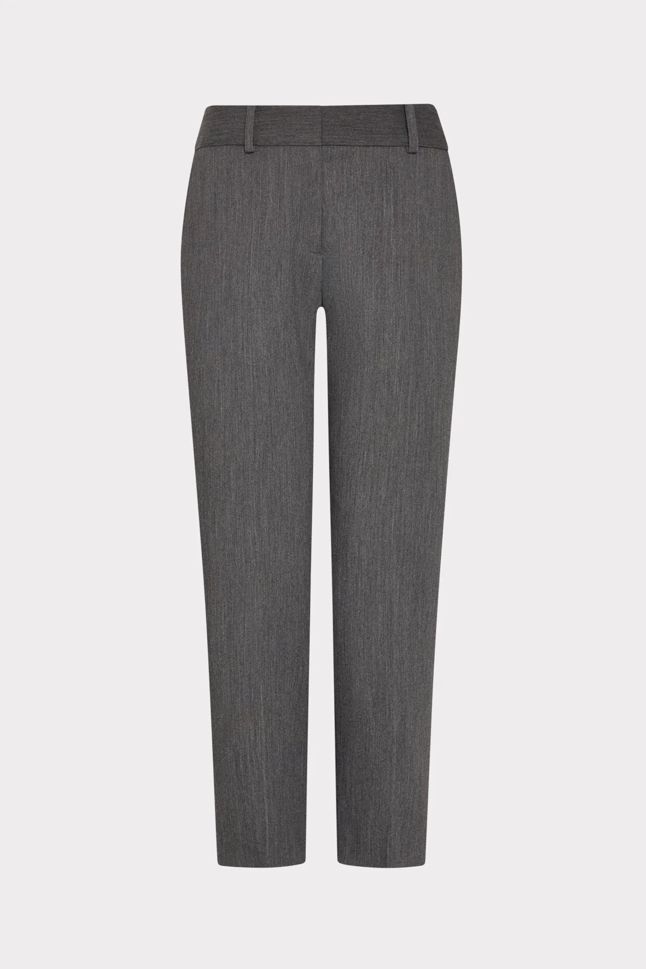 Nicola Pants sold by Milly